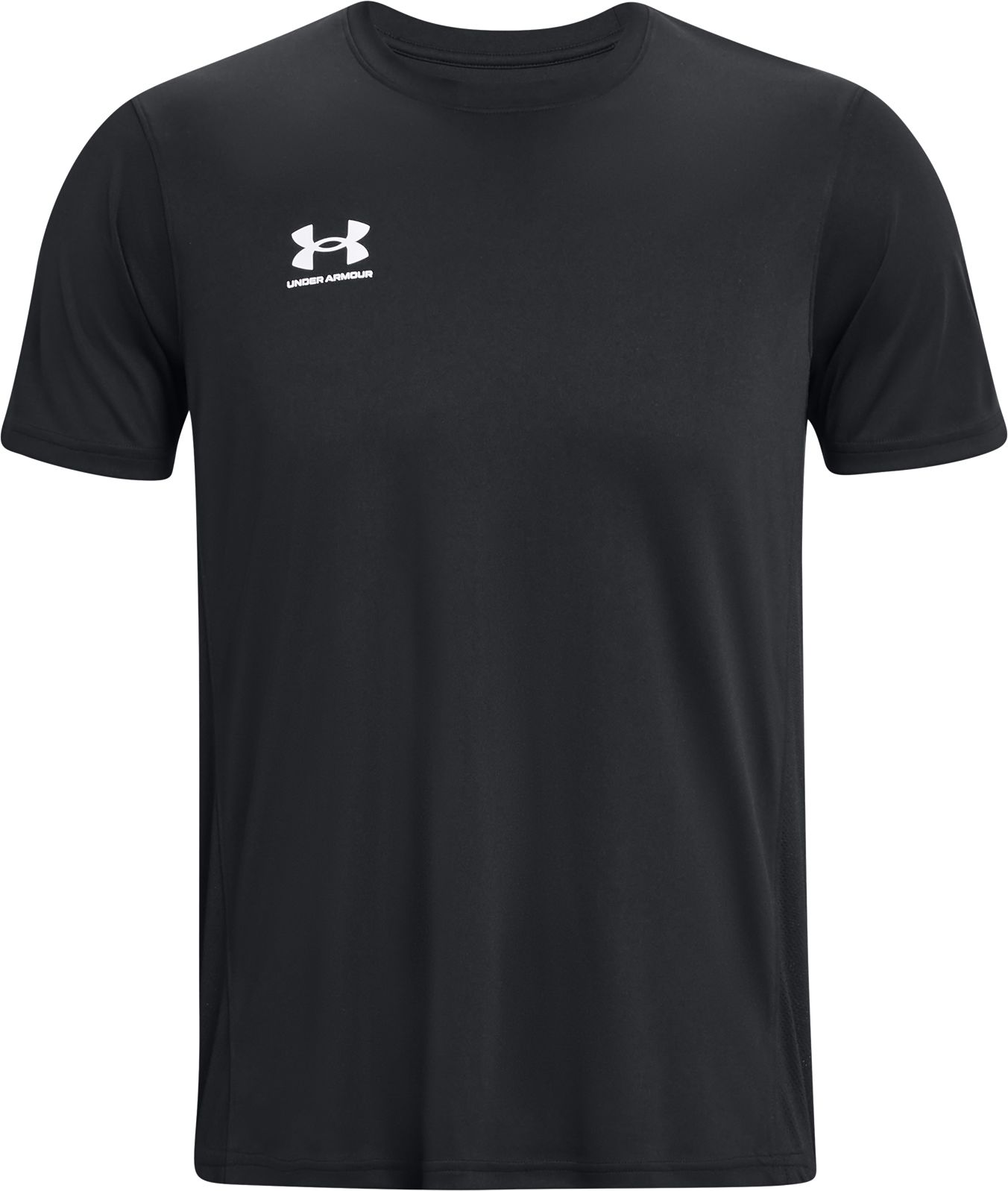 UNDER ARMOUR, M UA MS  CH TRAIN SS