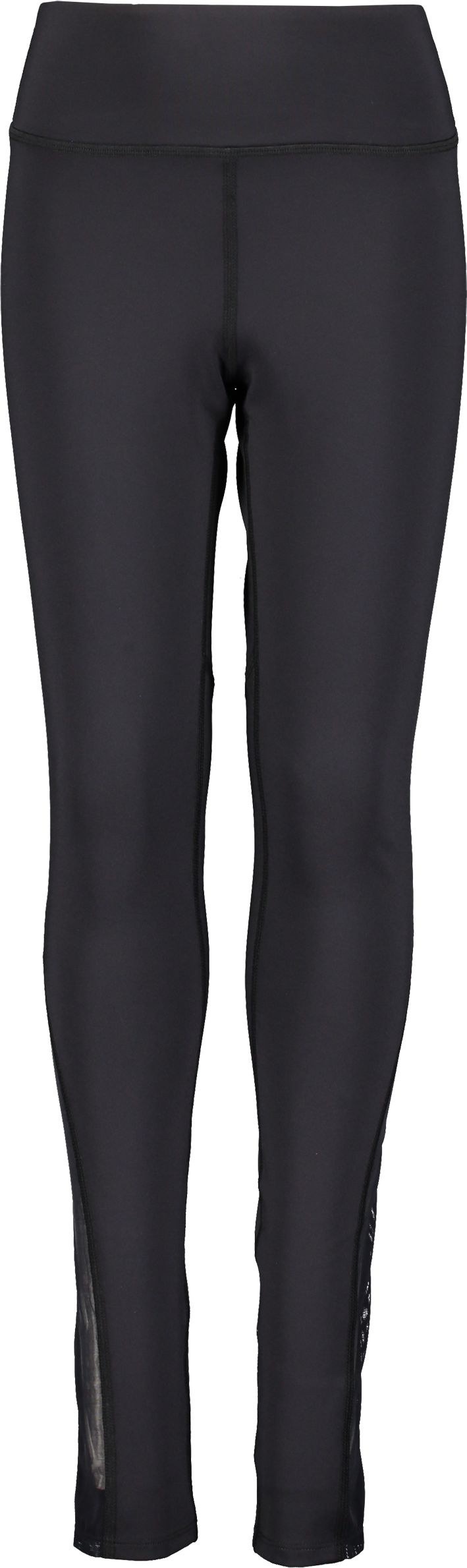 SOC, J MESH TIGHTS