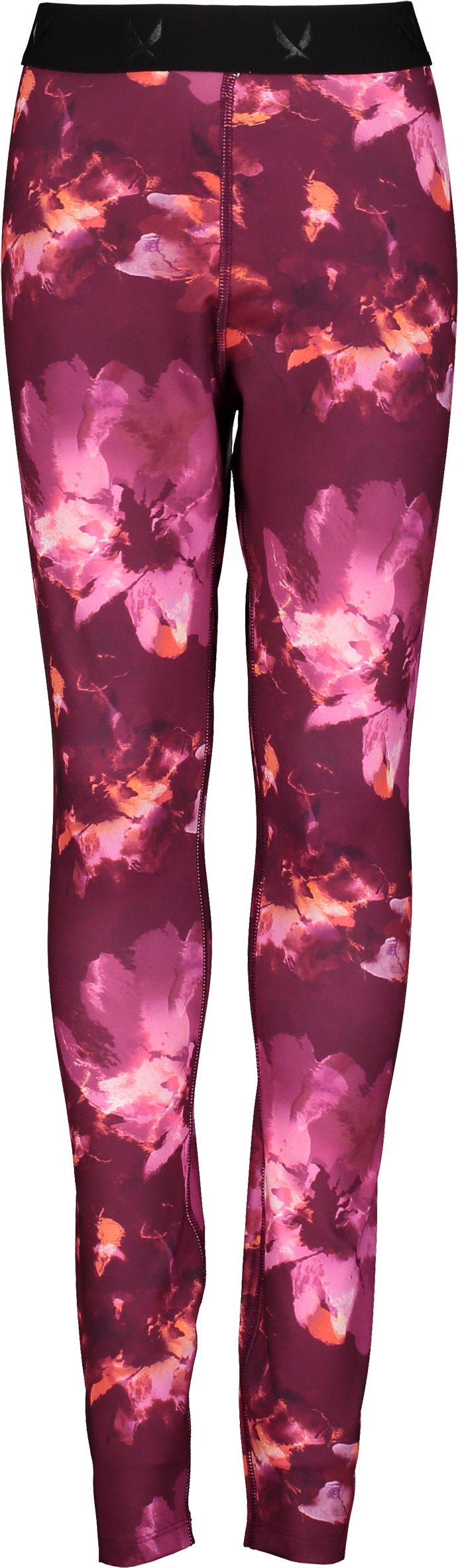 SOC, J BTS PRINT TIGHTS