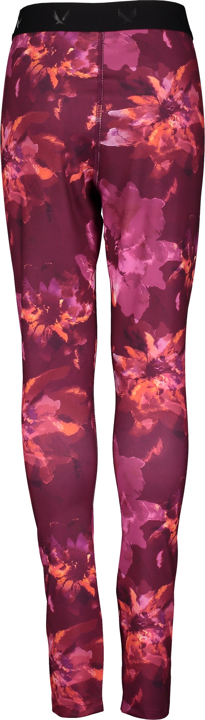 SOC, J BTS PRINT TIGHTS