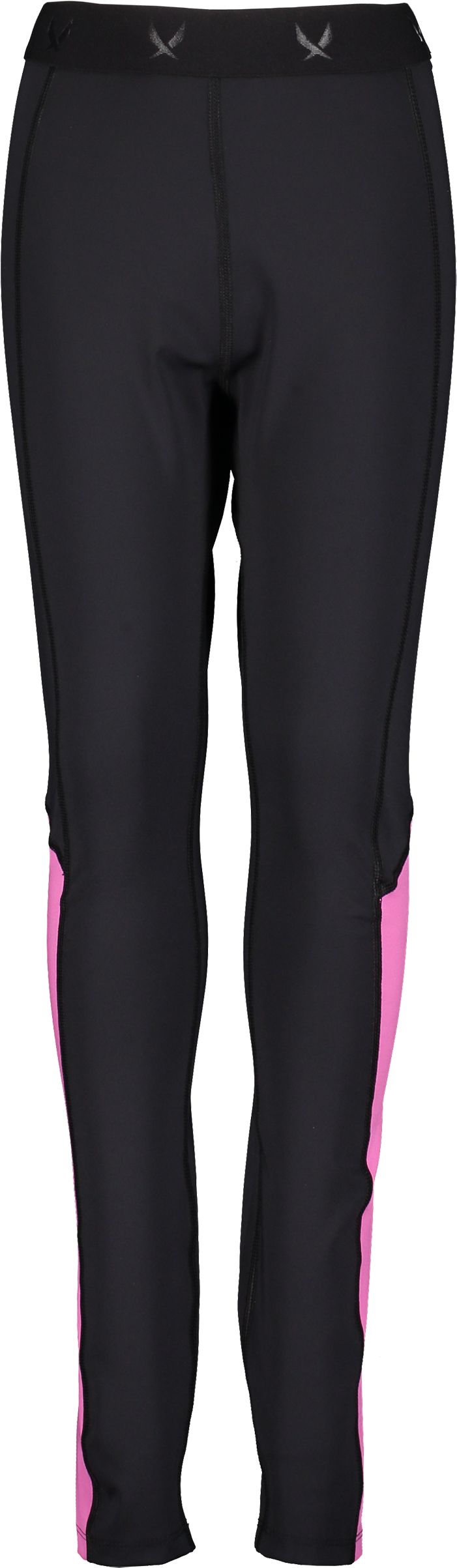 SOC, J BTS PANEL TIGHTS