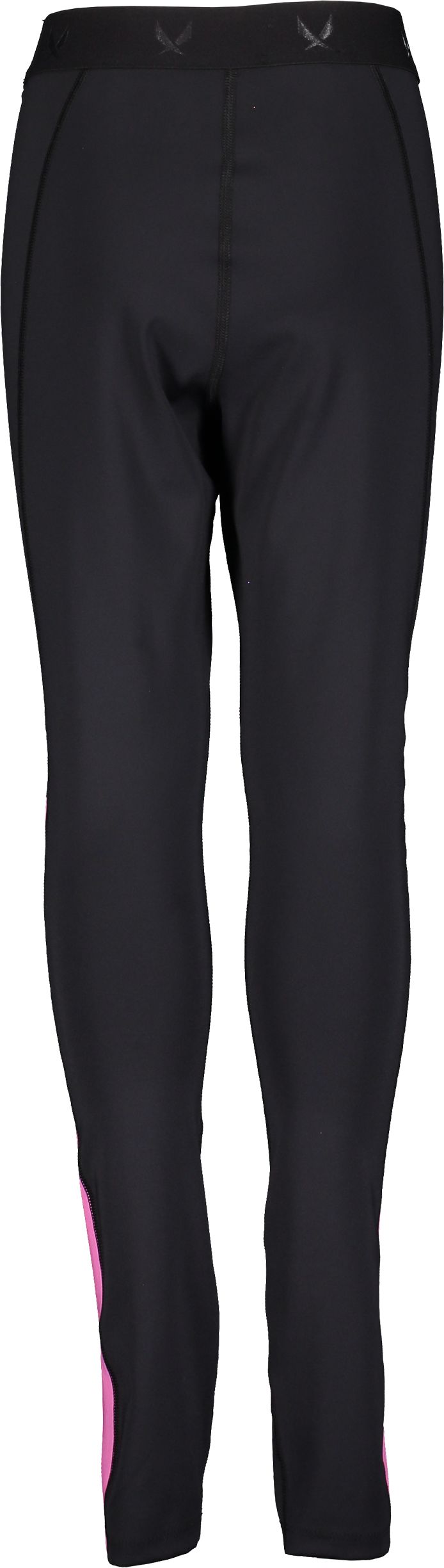 SOC, J BTS PANEL TIGHTS