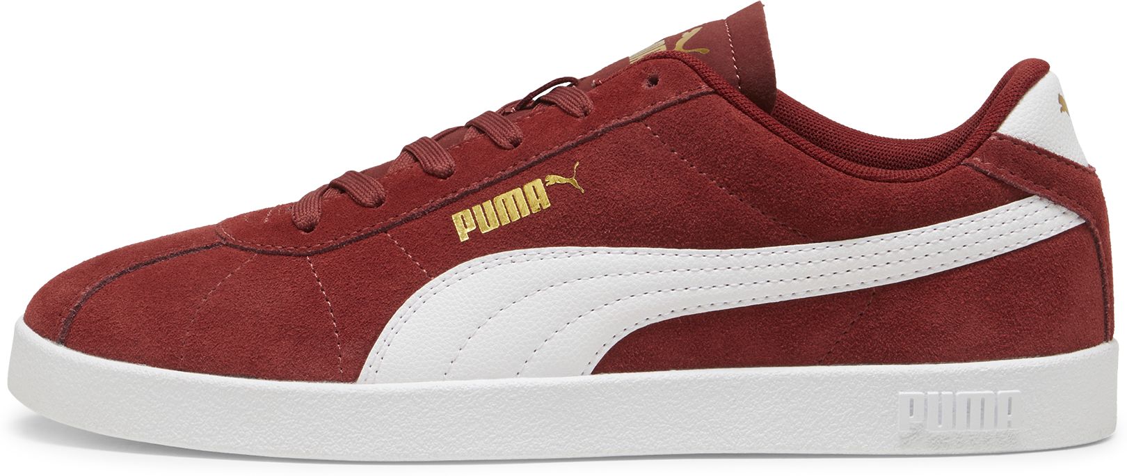 PUMA, M Club II