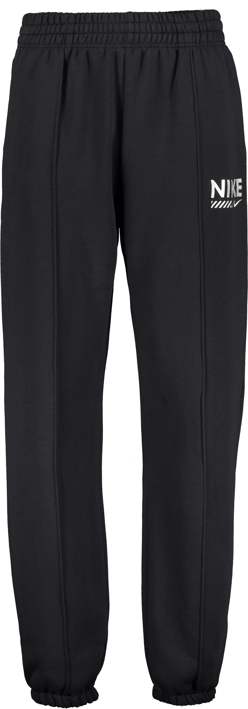 NIKE, W NSW FLC PANT GLS