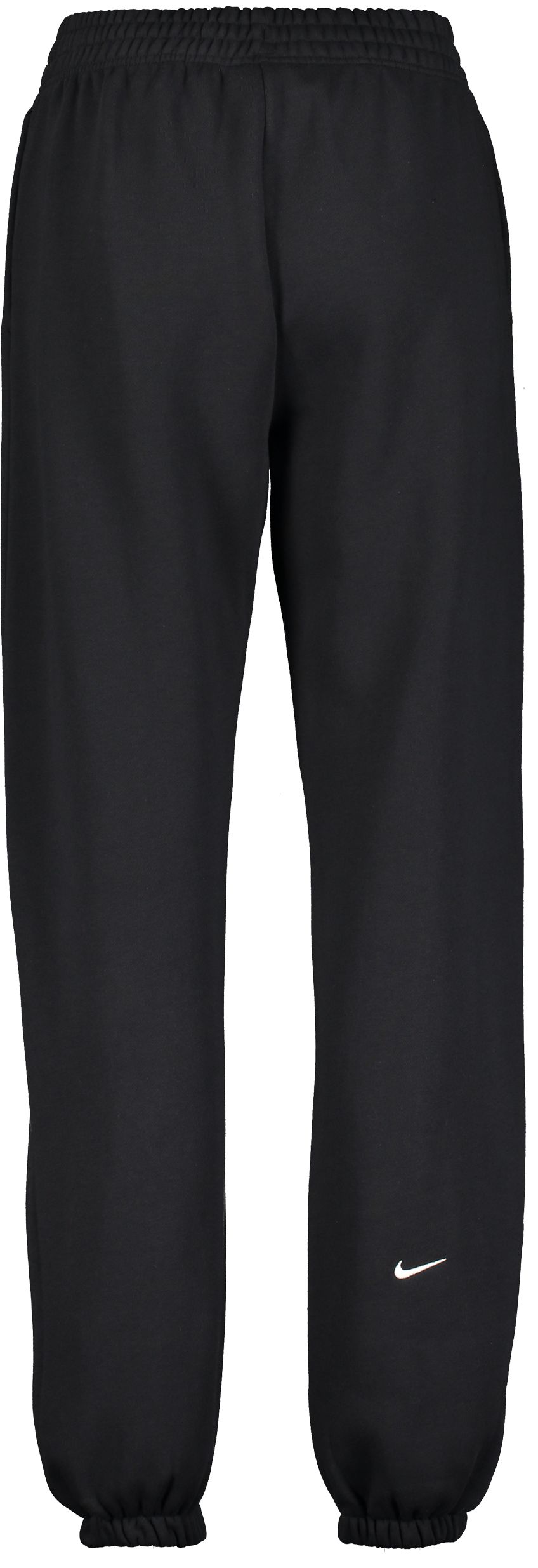 NIKE, W NSW FLC PANT GLS