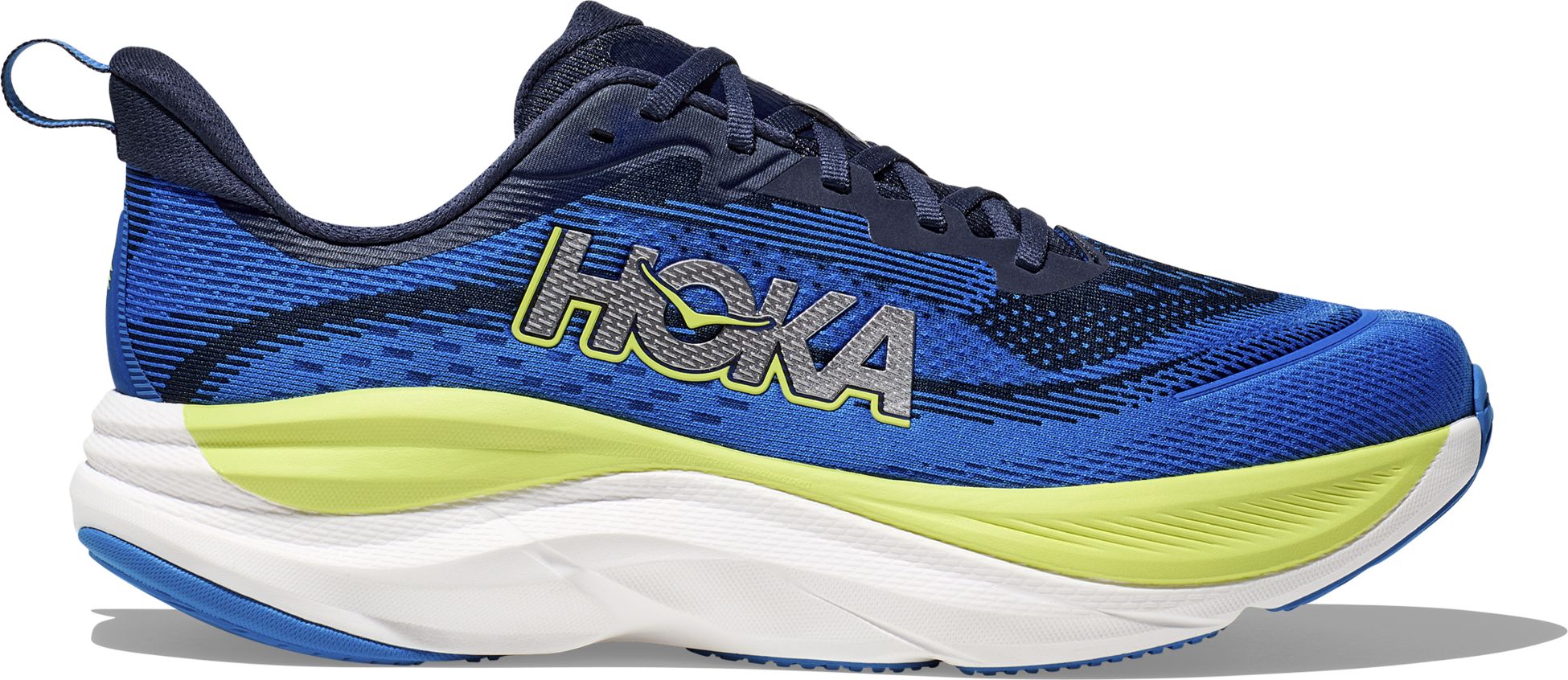 HOKA, M SKYFLOW