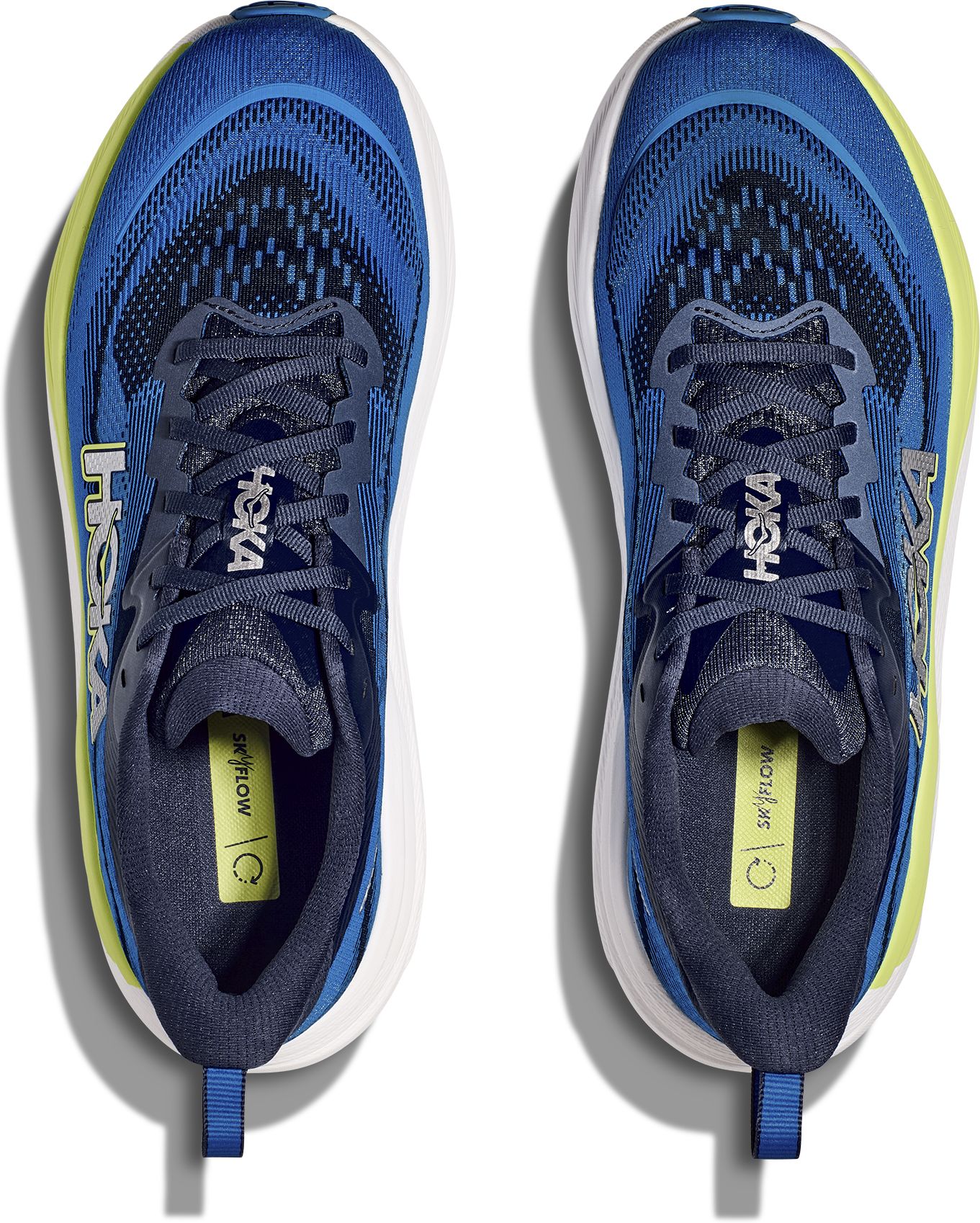 HOKA, M SKYFLOW