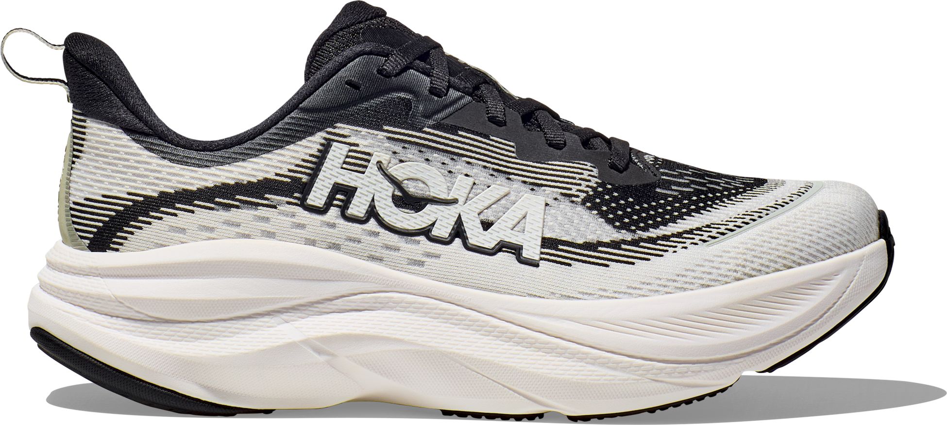 HOKA, W SKYFLOW