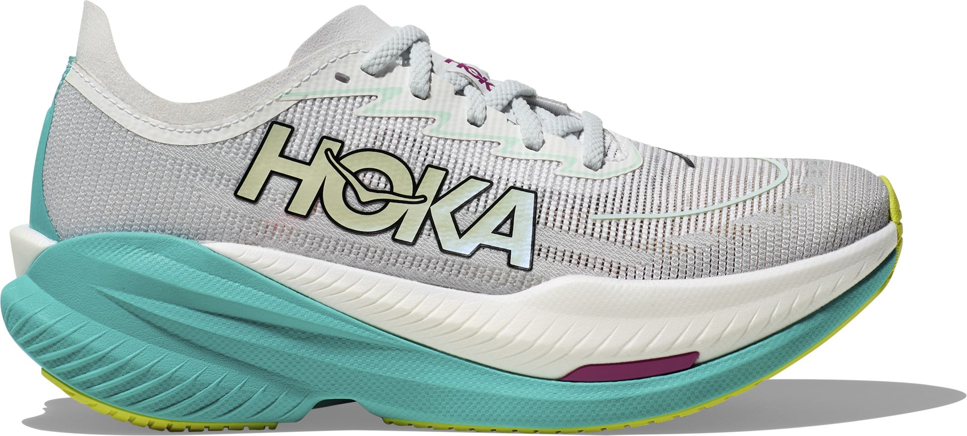 HOKA, W MACH X 2