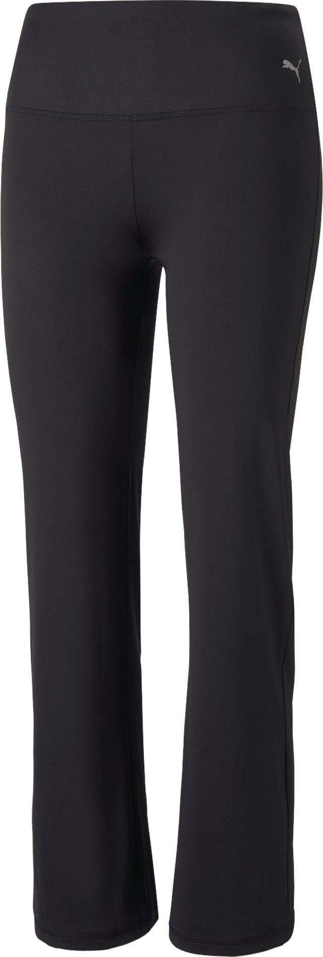 PUMA, PERFORMANCE YOGA PANT