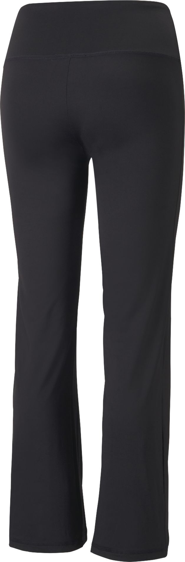 PUMA, PERFORMANCE YOGA PANT