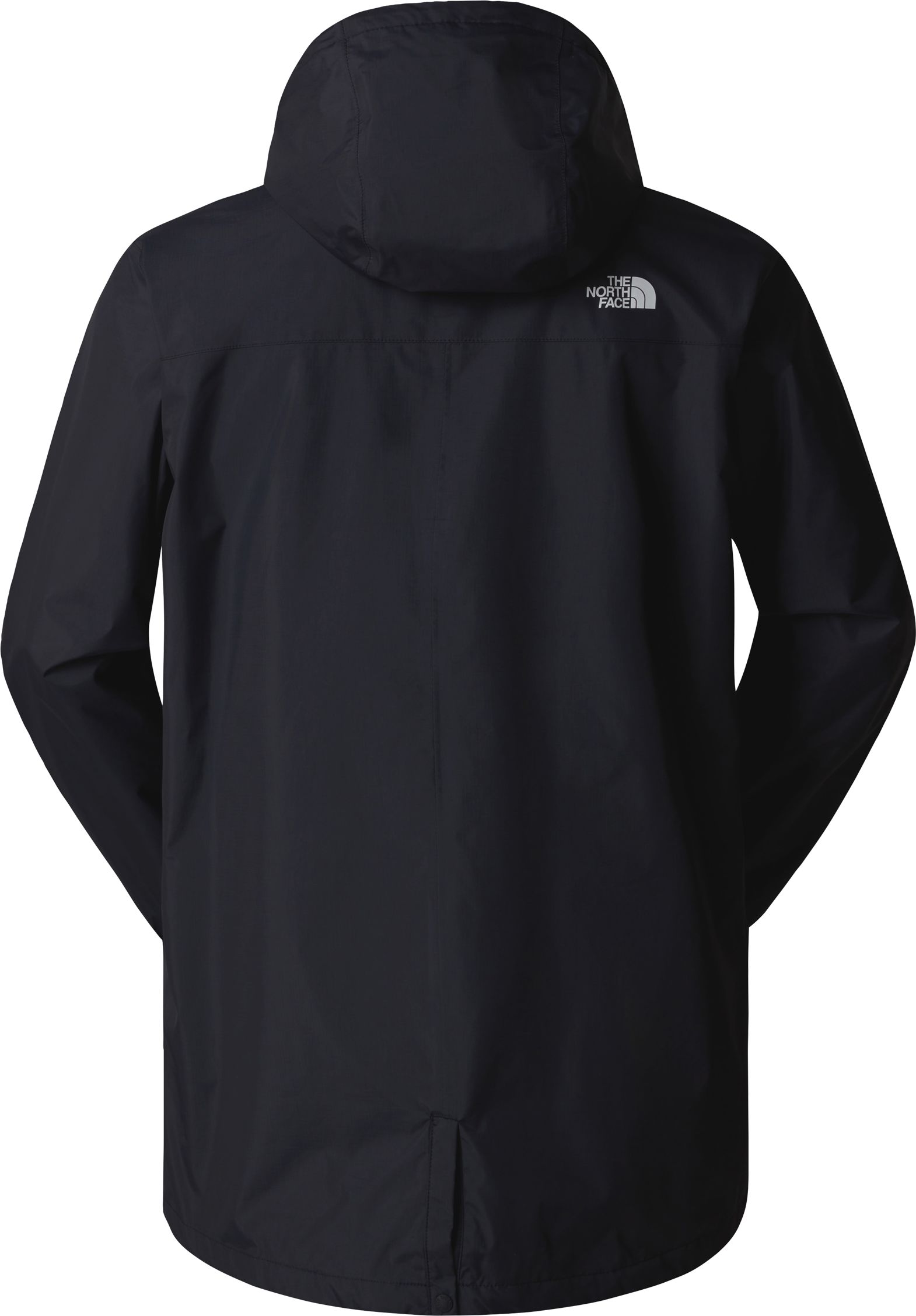 THE NORTH FACE, M ANTORA PARKA