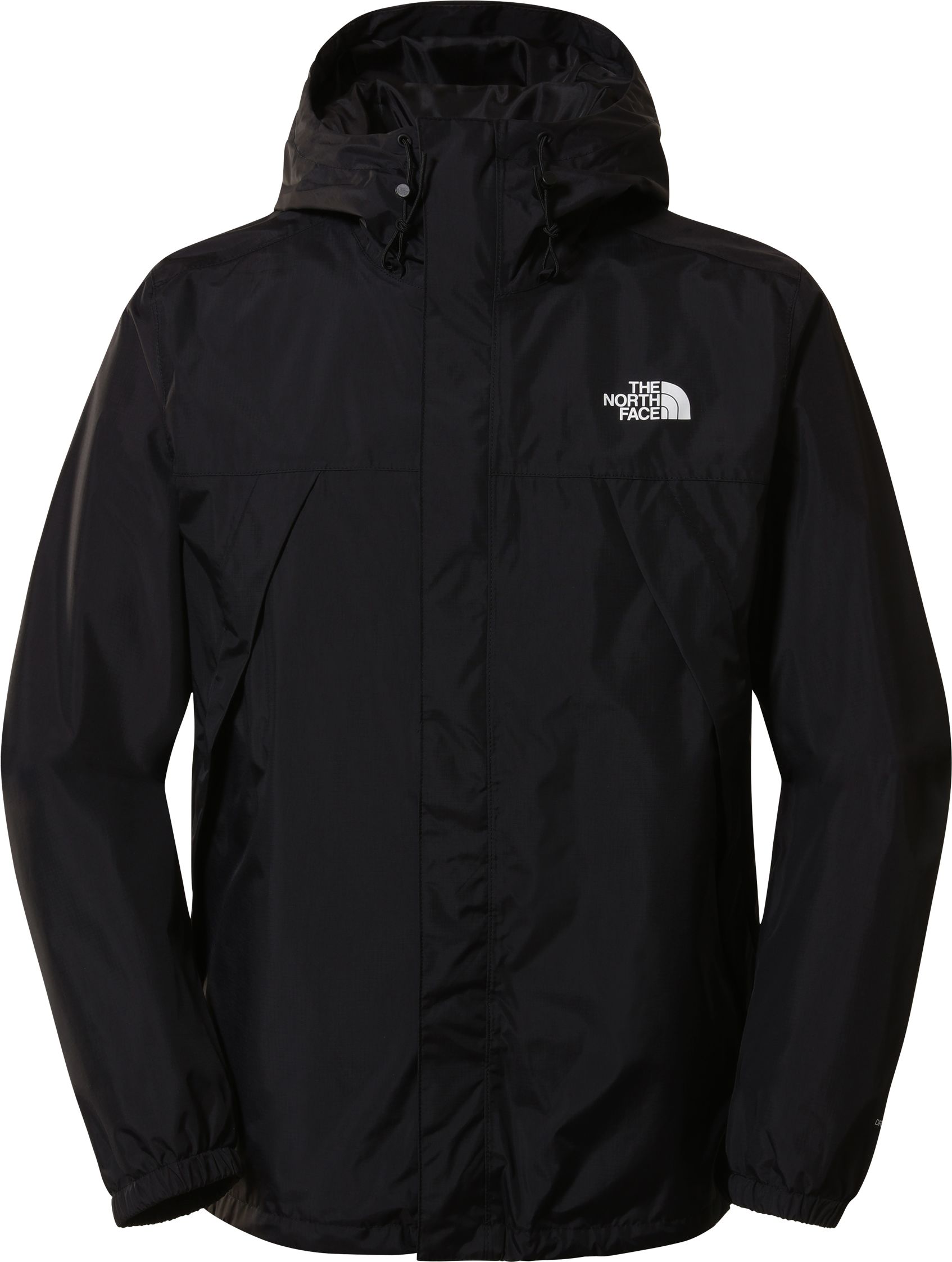 THE NORTH FACE, M ANTORA JACKET