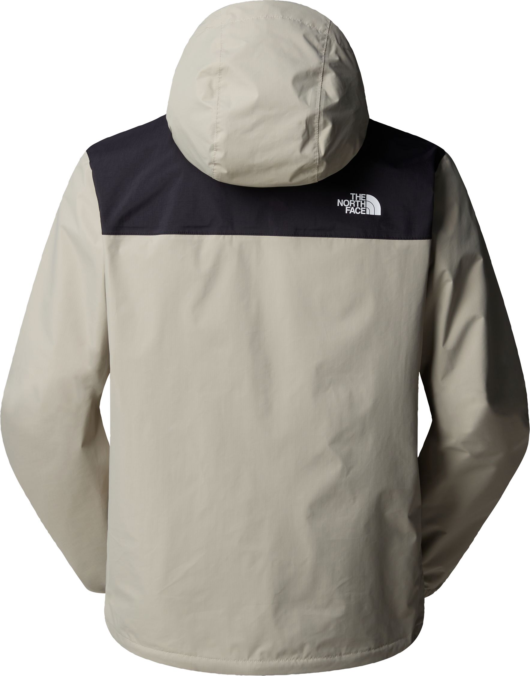 THE NORTH FACE, M ANTORA JACKET