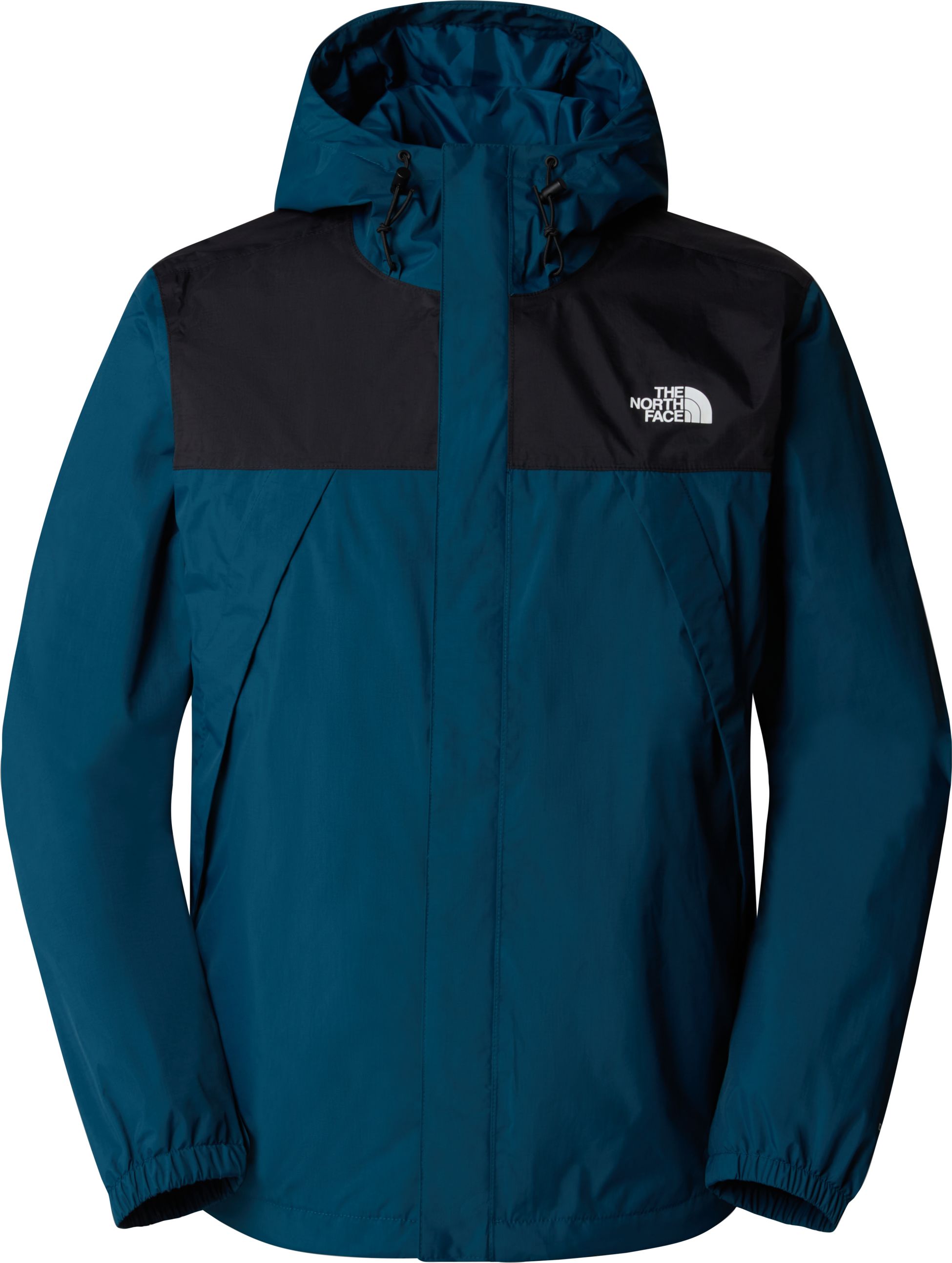 THE NORTH FACE, M ANTORA JACKET