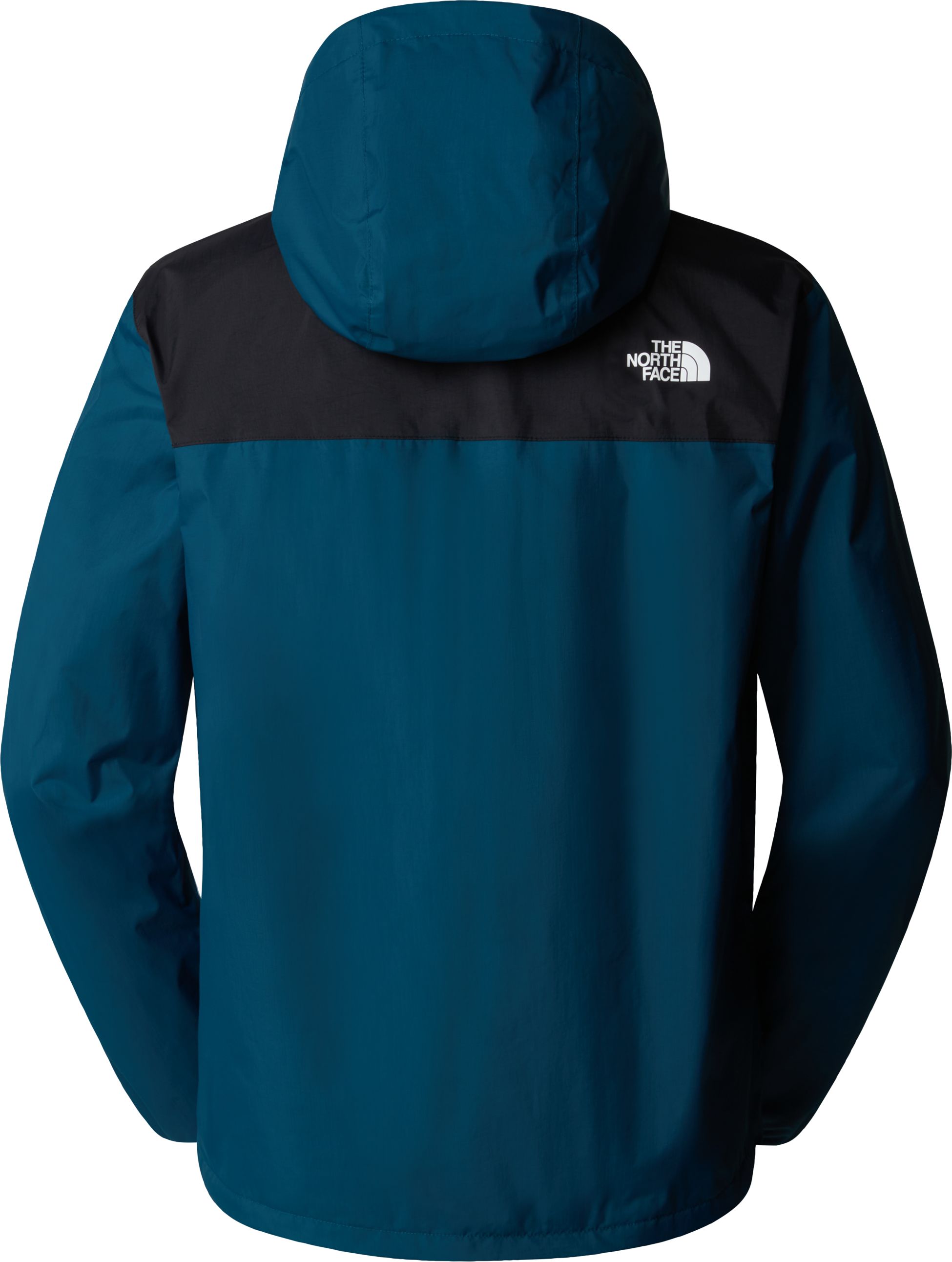 THE NORTH FACE, M ANTORA JACKET