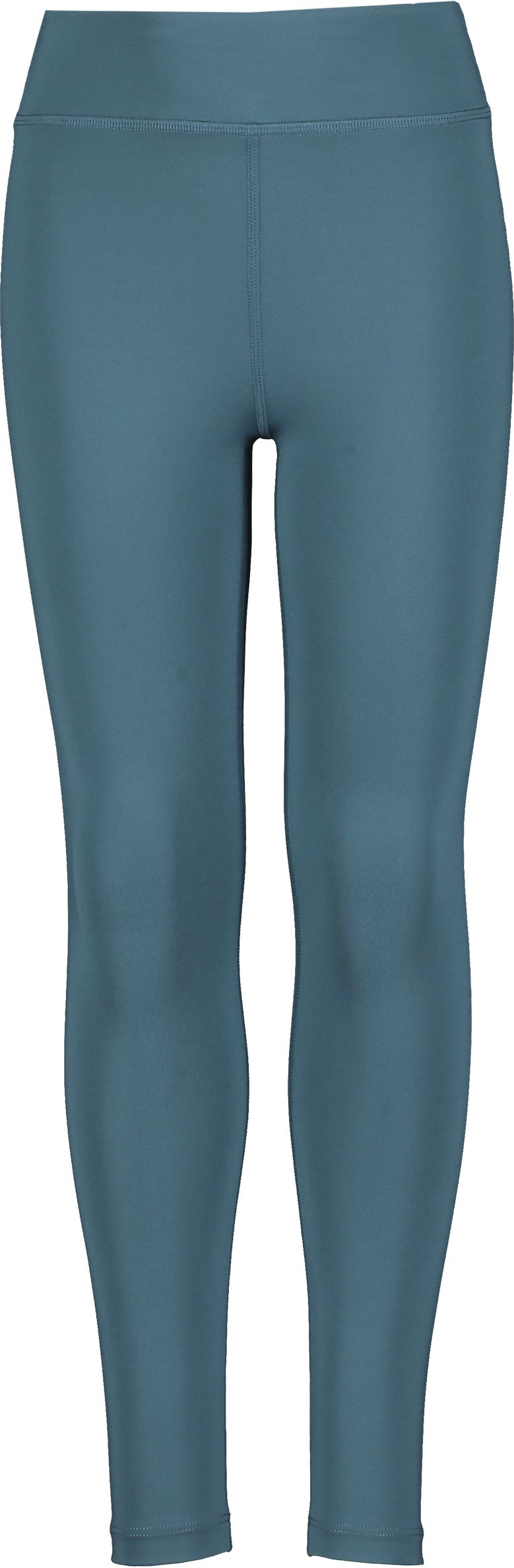 SOC, J BASE TIGHTS