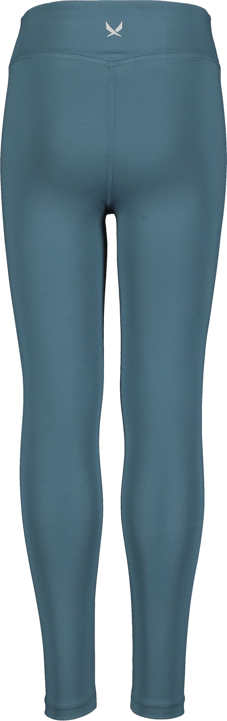 SOC, J BASE TIGHTS