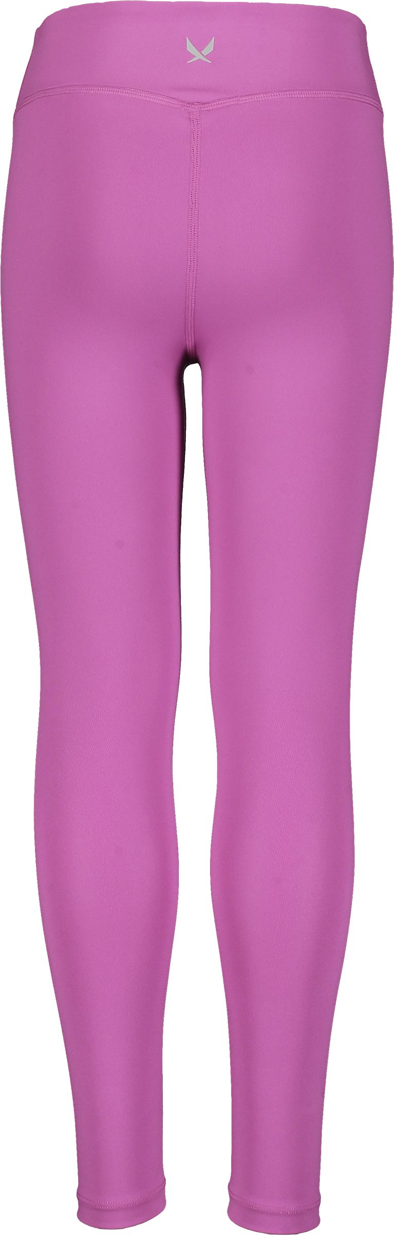 SOC, J BASE TIGHTS