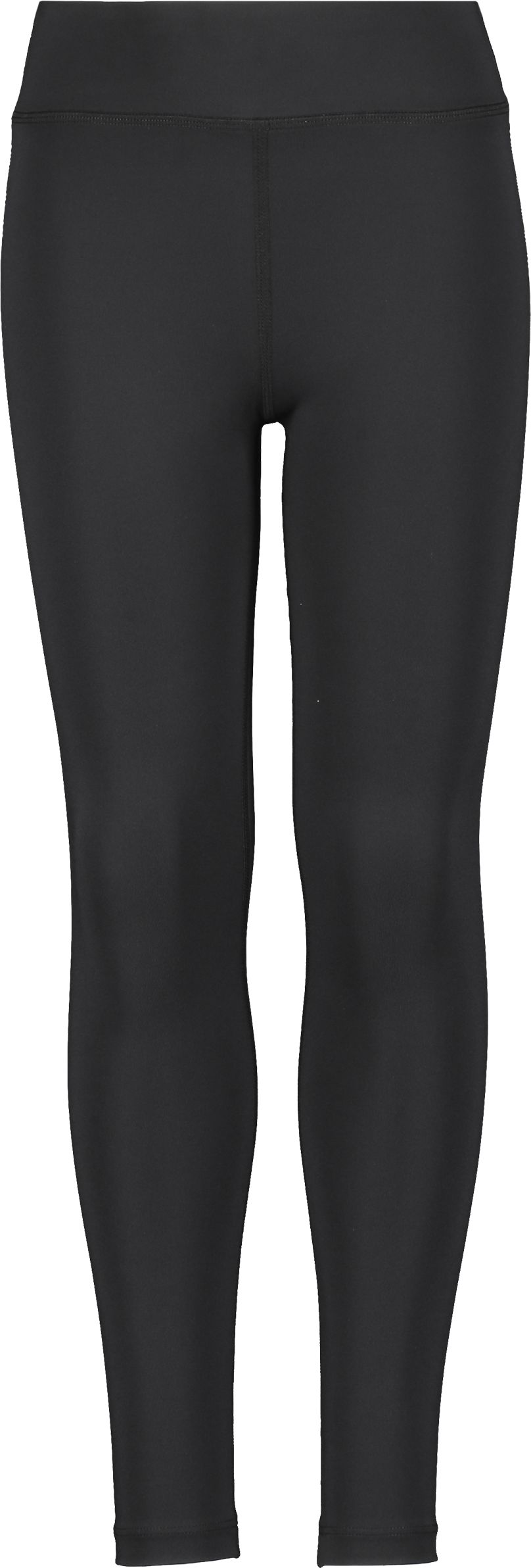 SOC, J BASE TIGHTS