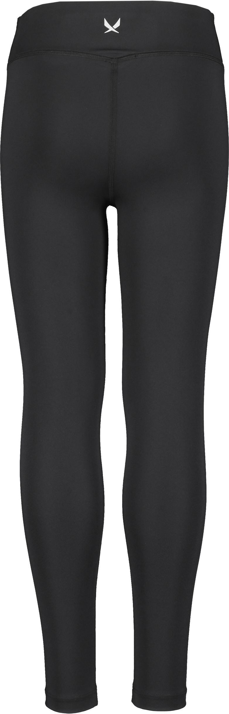 SOC, J BASE TIGHTS