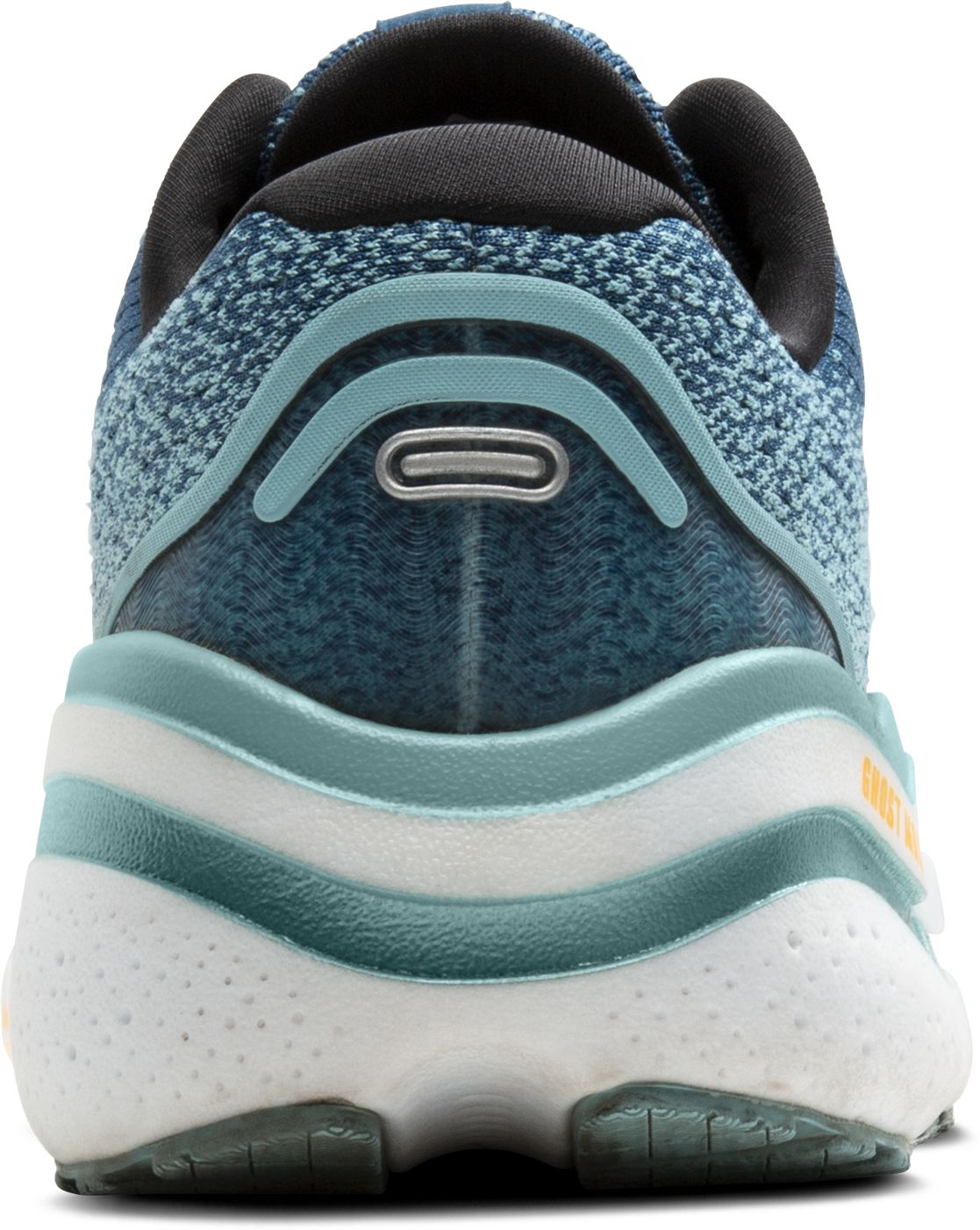 BROOKS, M GHOST MAX 2