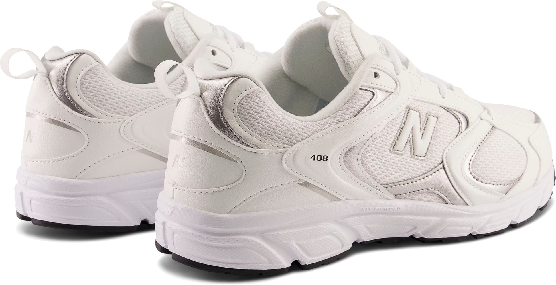 NEW BALANCE, W 408