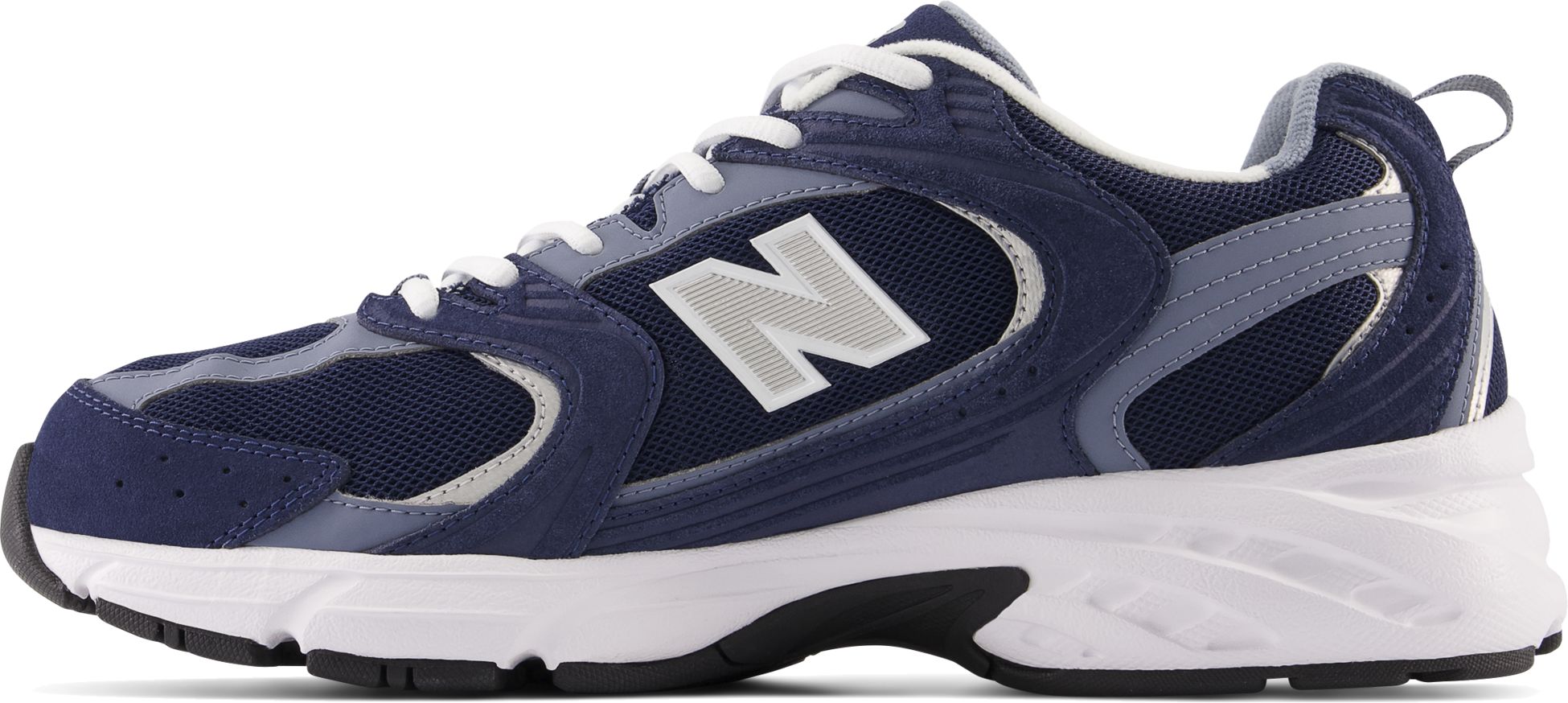 NEW BALANCE, W 530