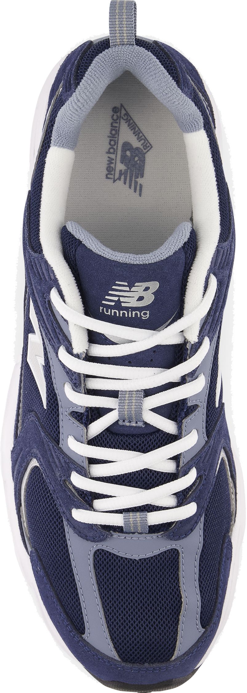 NEW BALANCE, W 530