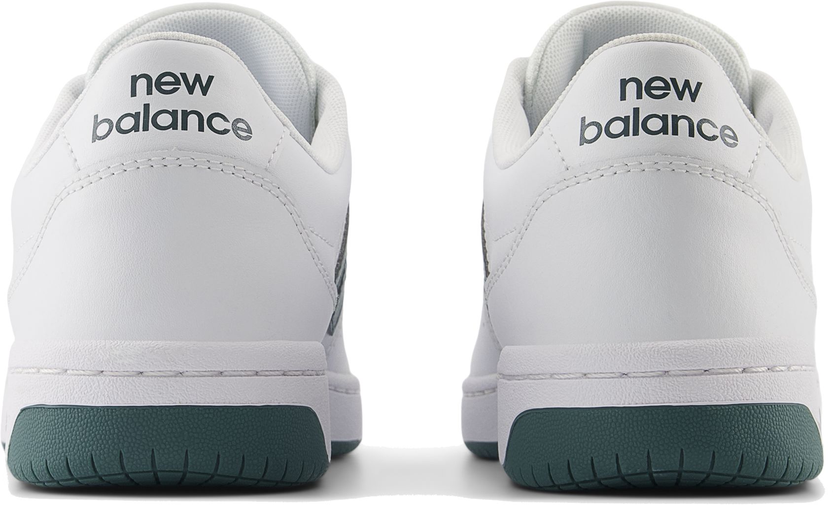 NEW BALANCE, M BB80