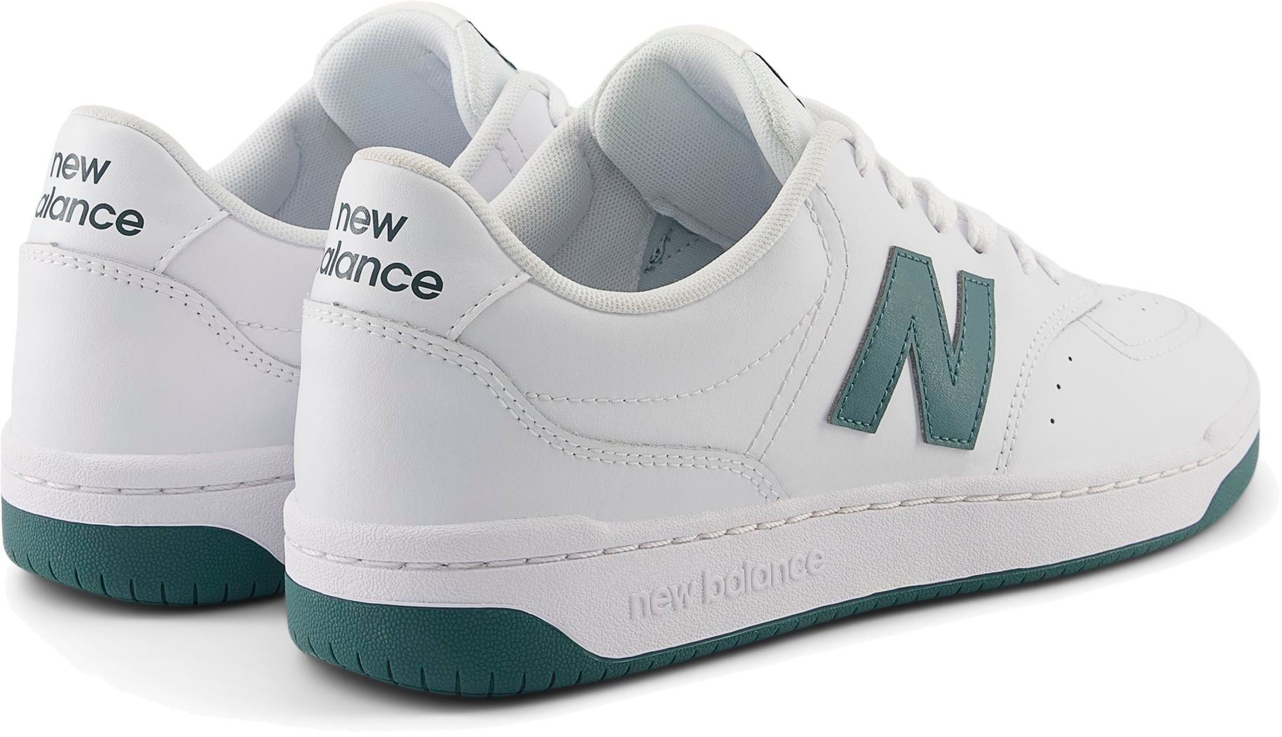 NEW BALANCE, M BB80