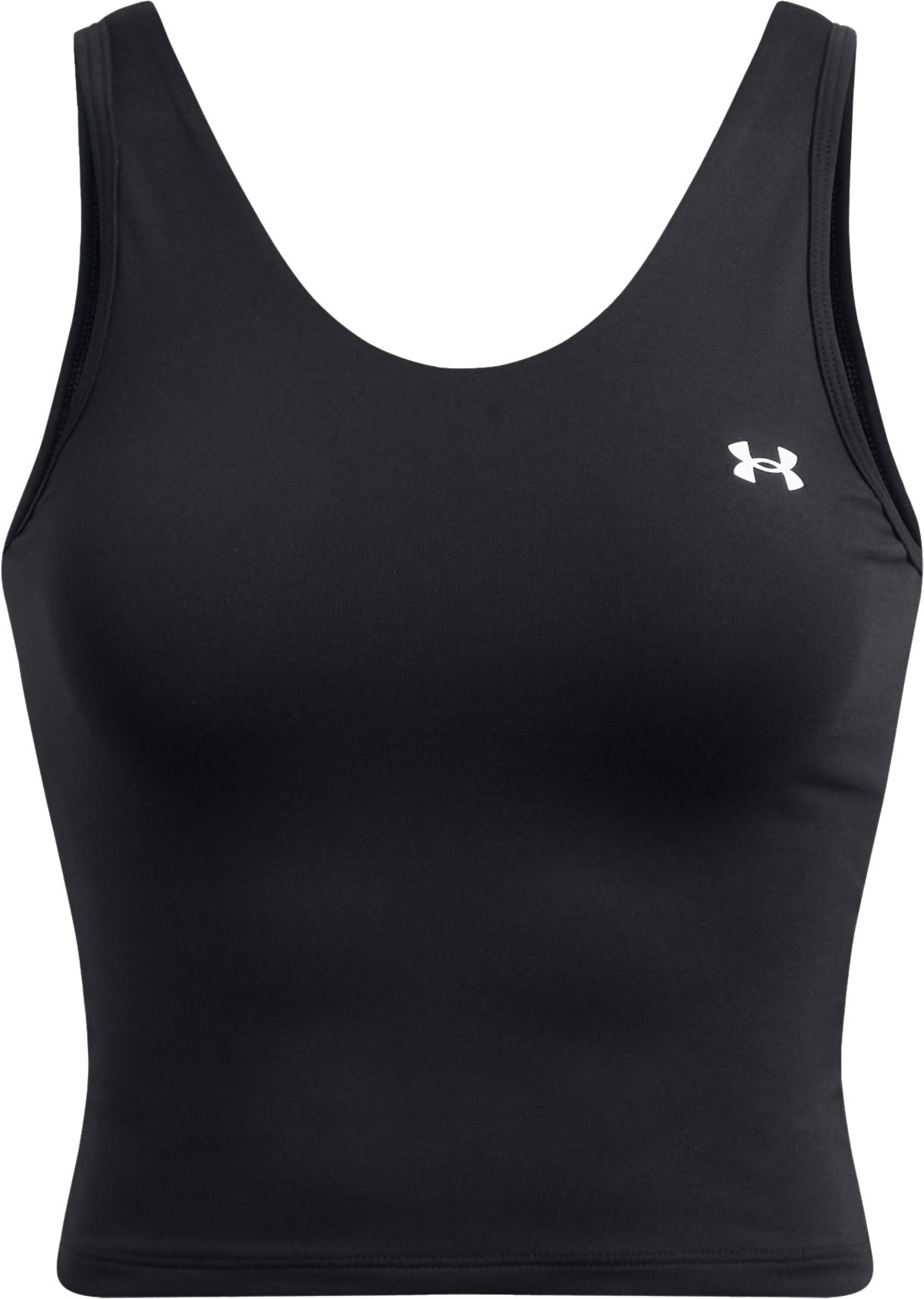 UNDER ARMOUR, MOTION TANK EMEA