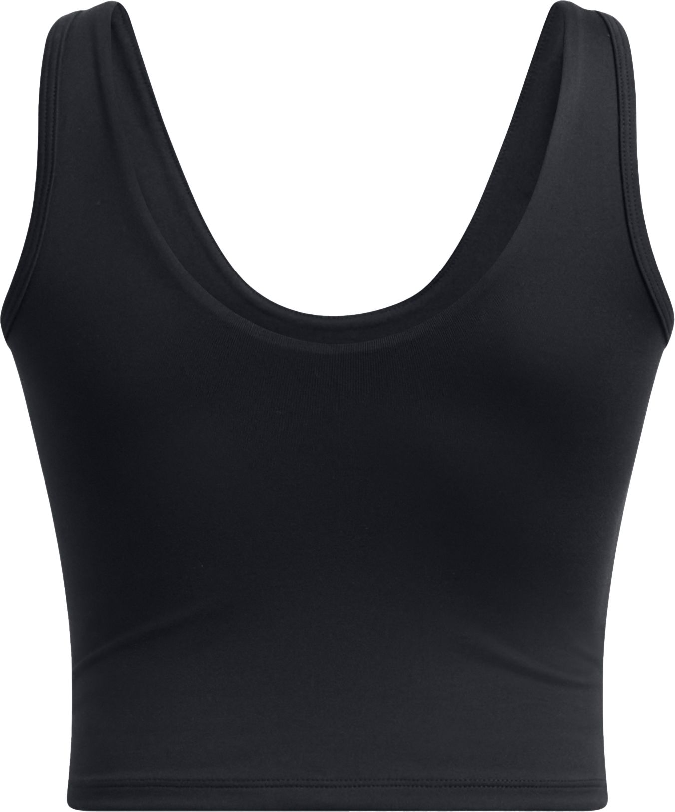 UNDER ARMOUR, MOTION TANK EMEA