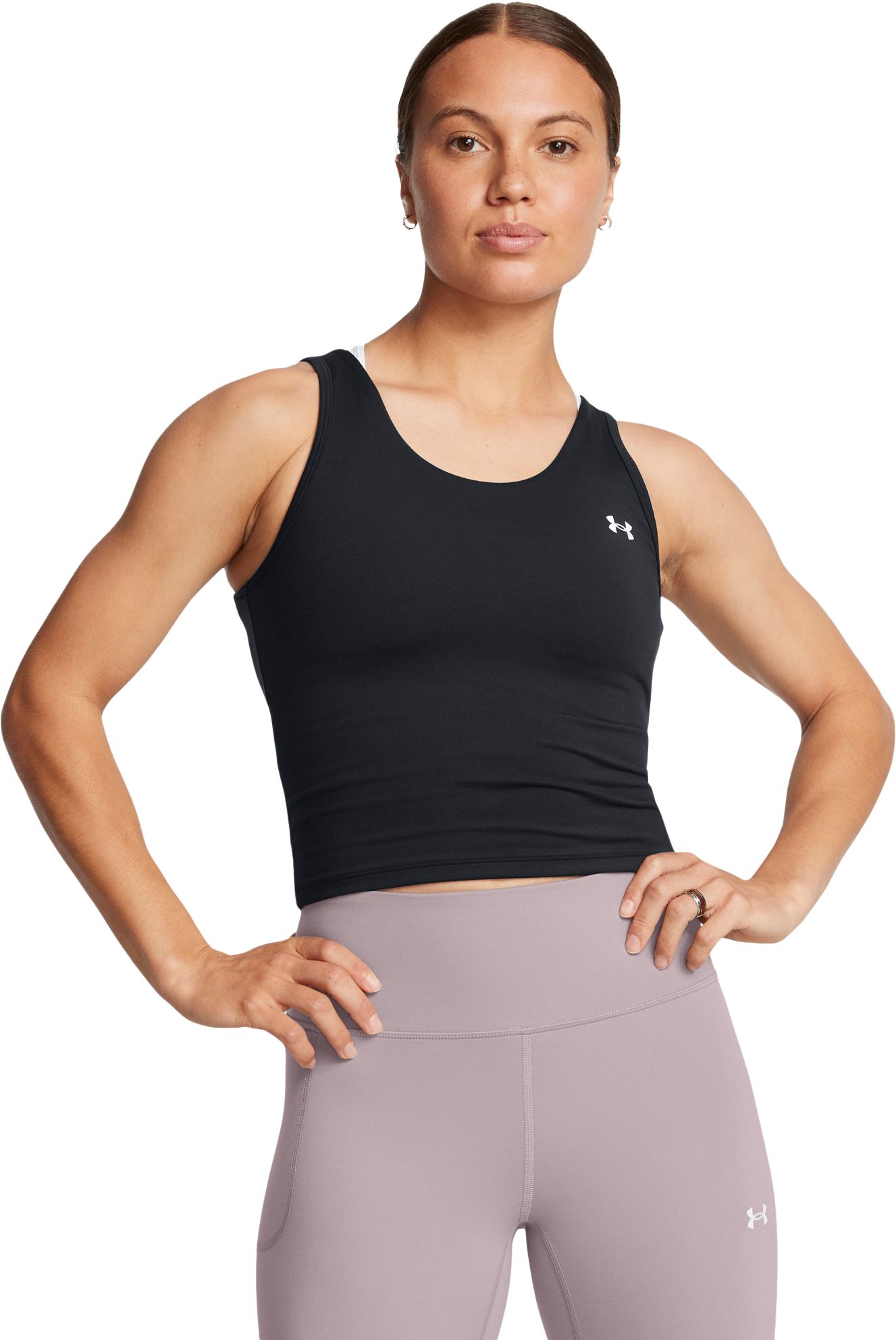 UNDER ARMOUR, MOTION TANK EMEA