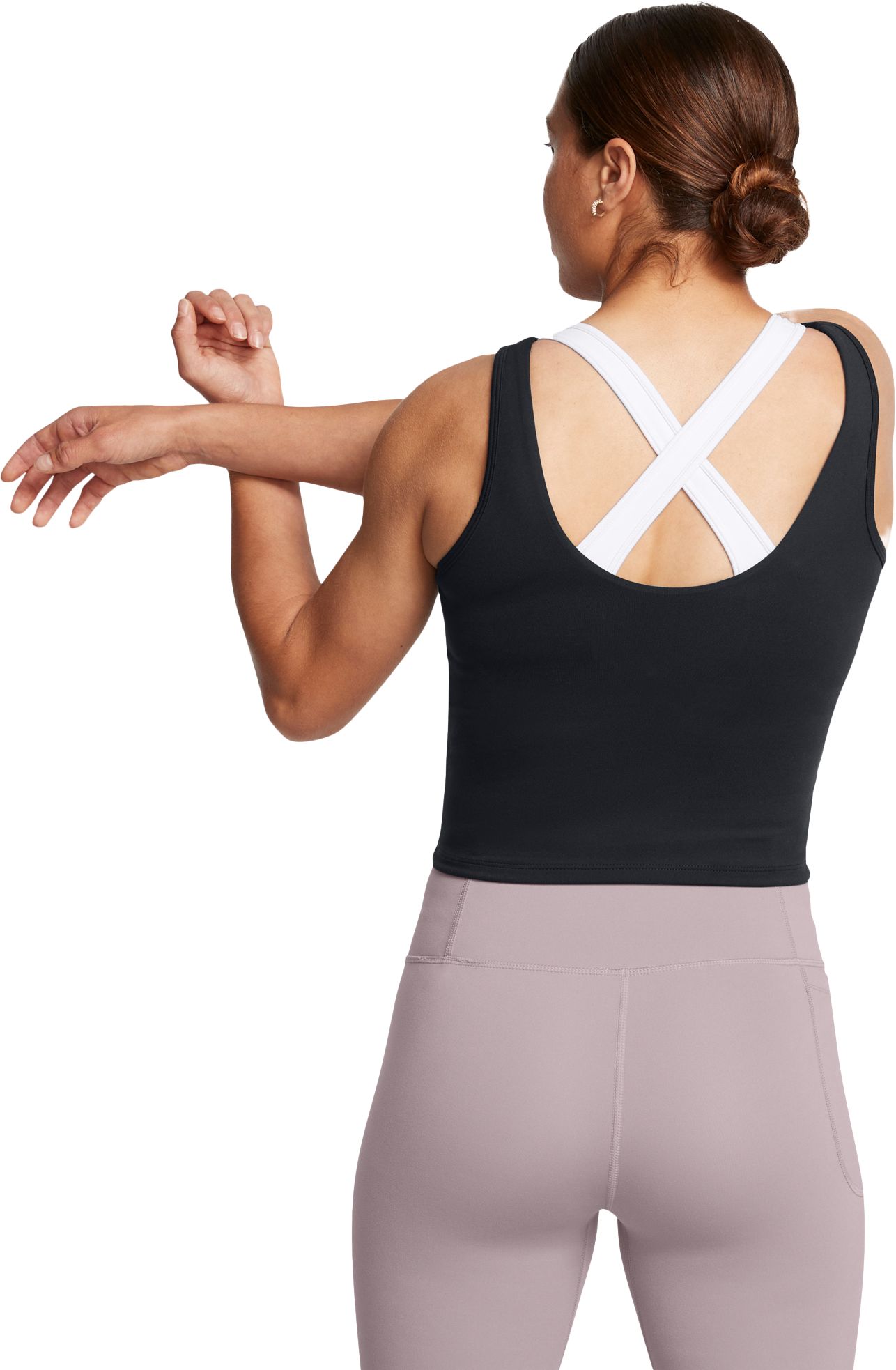 UNDER ARMOUR, MOTION TANK EMEA