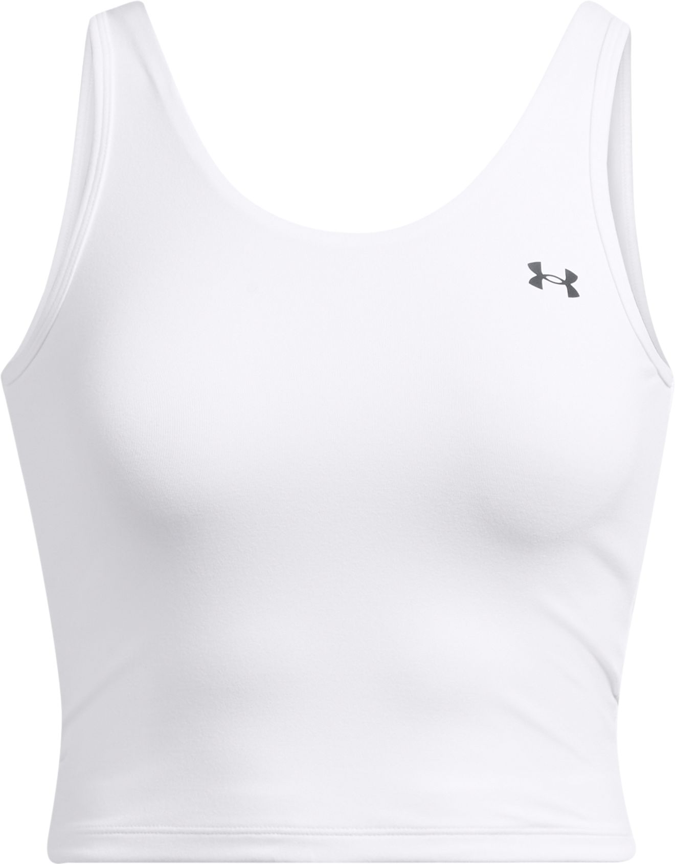 UNDER ARMOUR, MOTION TANK EMEA