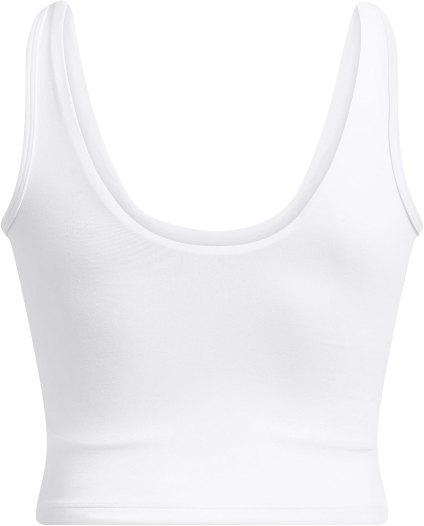 UNDER ARMOUR, MOTION TANK EMEA