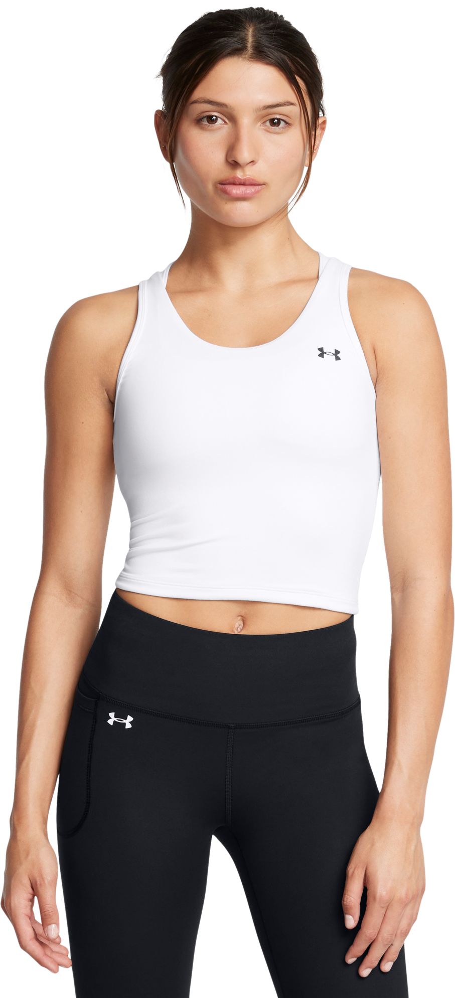 UNDER ARMOUR, MOTION TANK EMEA