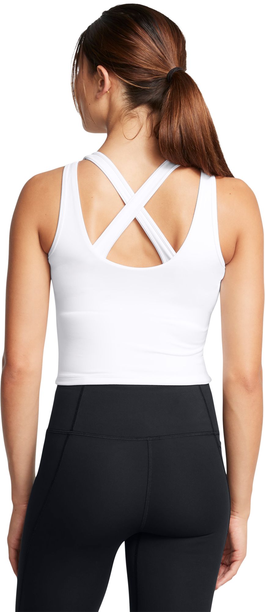 UNDER ARMOUR, MOTION TANK EMEA