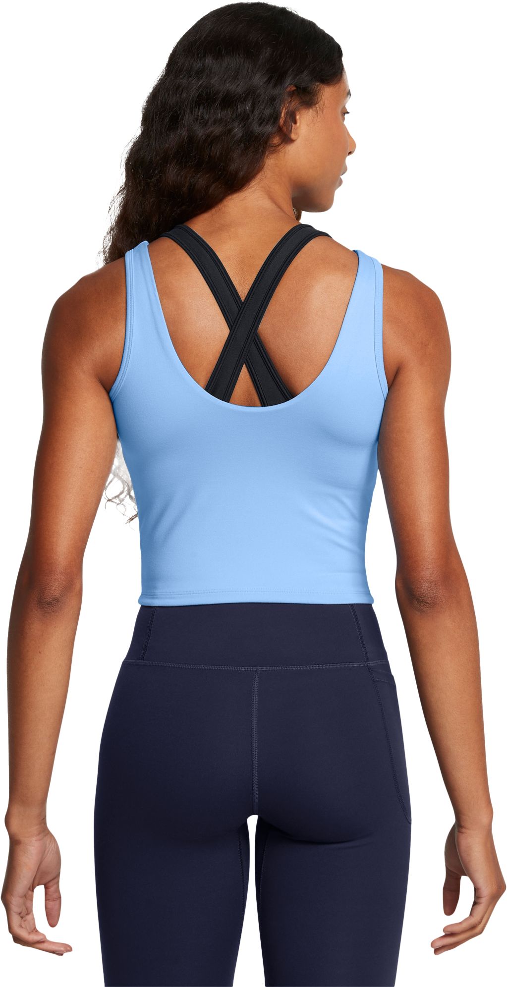 UNDER ARMOUR, MOTION TANK EMEA