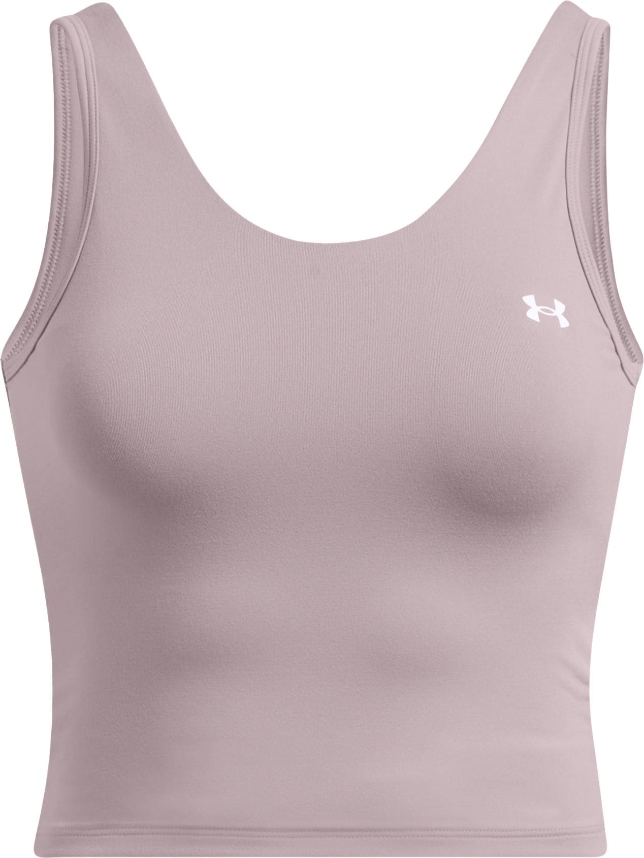 UNDER ARMOUR, MOTION TANK EMEA