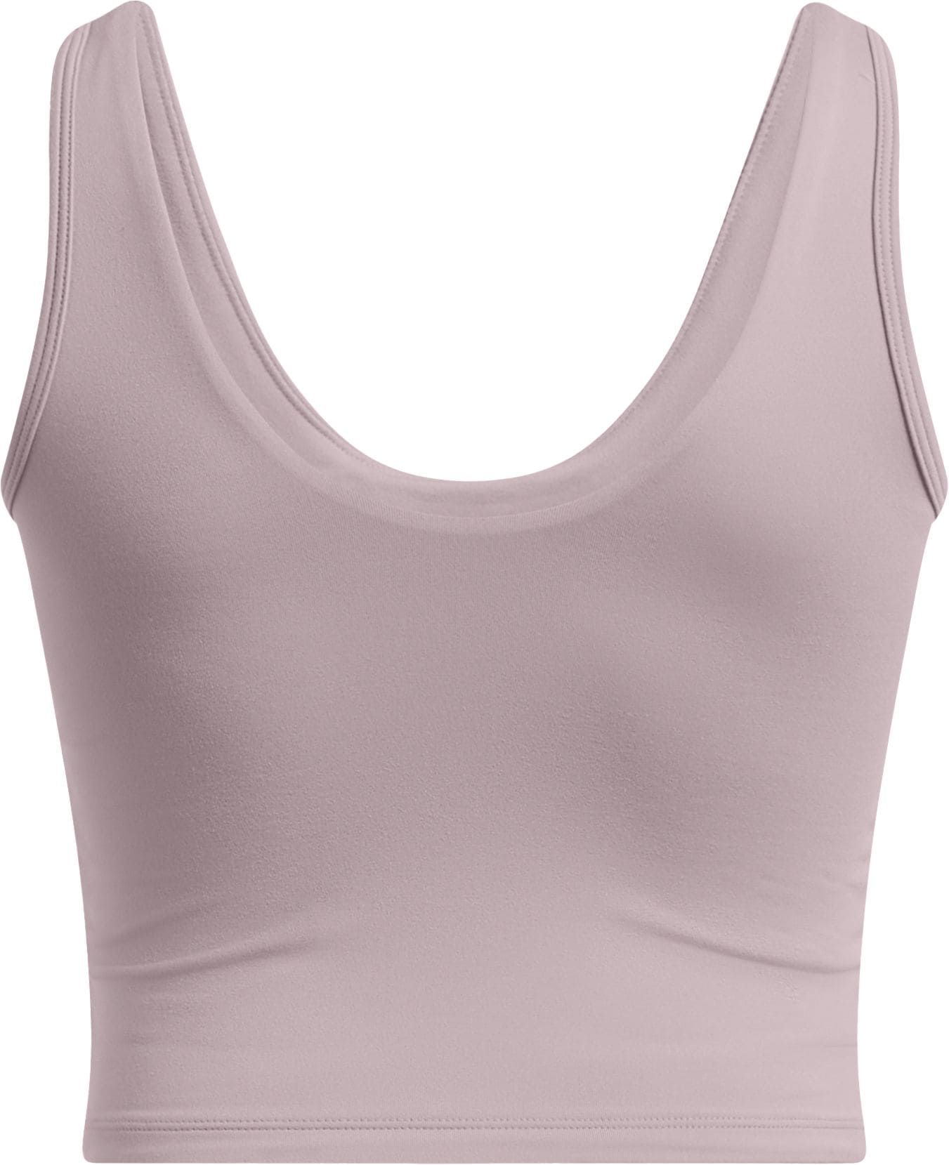 UNDER ARMOUR, MOTION TANK EMEA