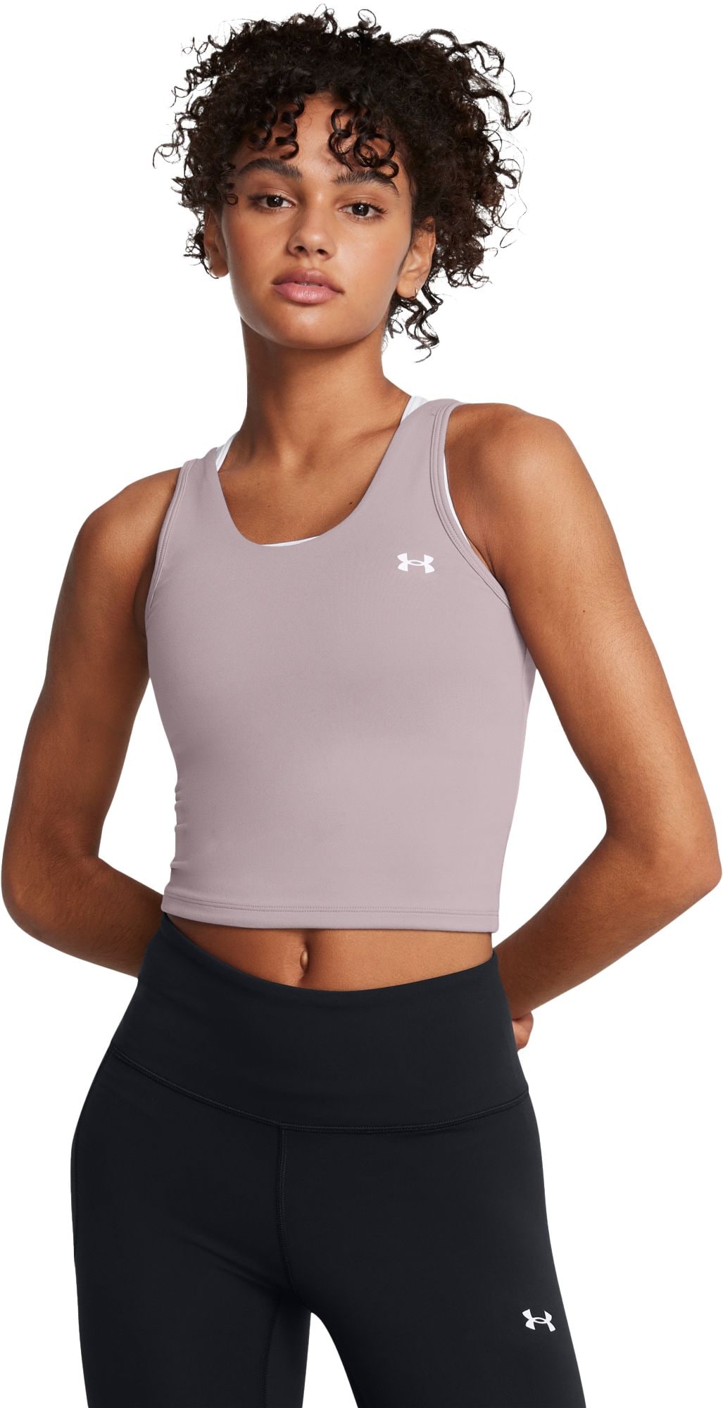 UNDER ARMOUR, MOTION TANK EMEA