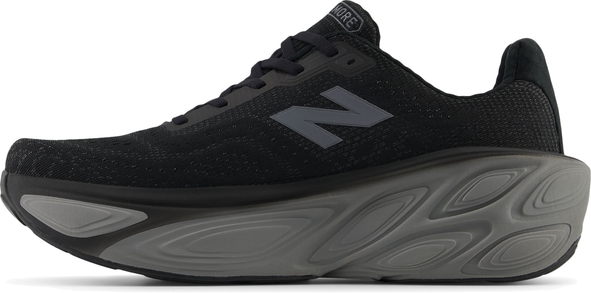 NEW BALANCE, M FRESH FOAM X MORE V5