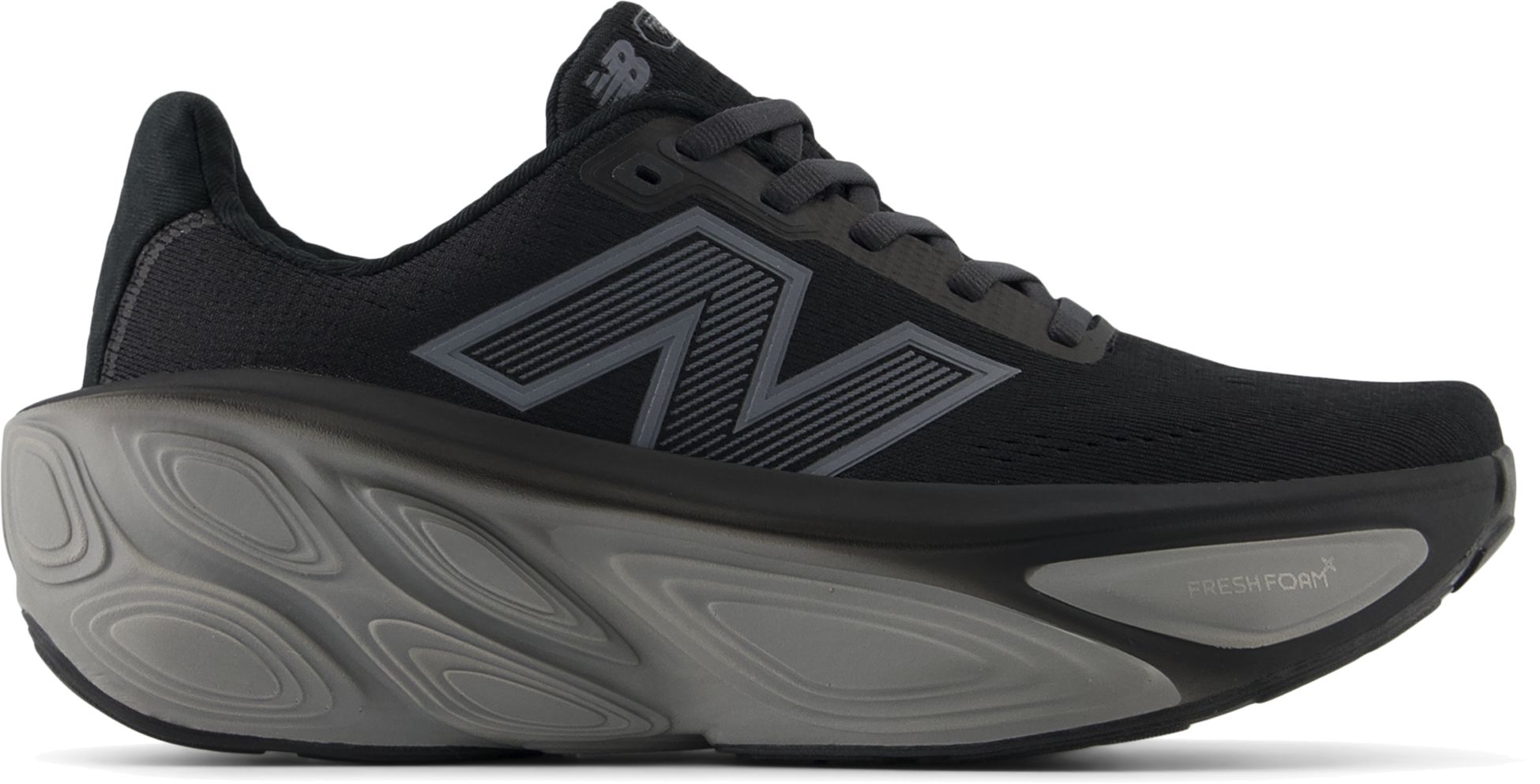 NEW BALANCE, W FRESH FOAM X MORE V5