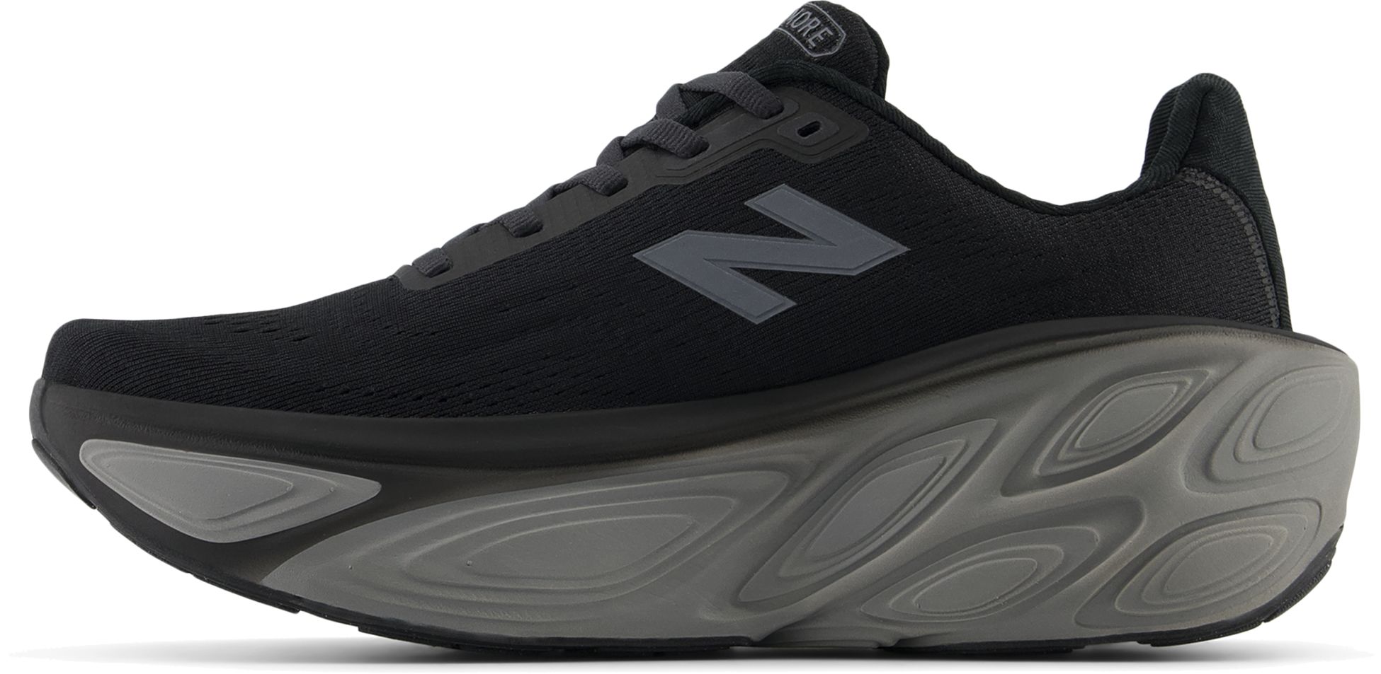 NEW BALANCE, W FRESH FOAM X MORE V5