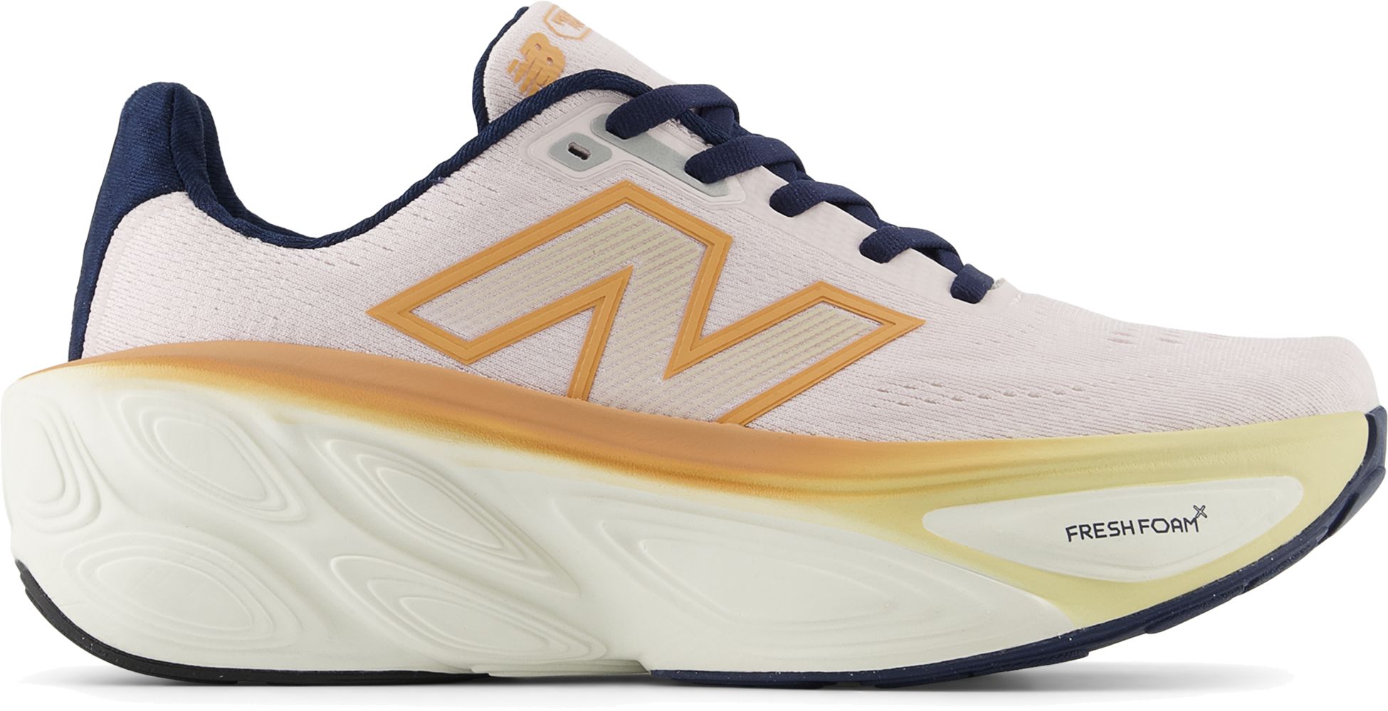 NEW BALANCE, W FRESH FOAM X MORE V5