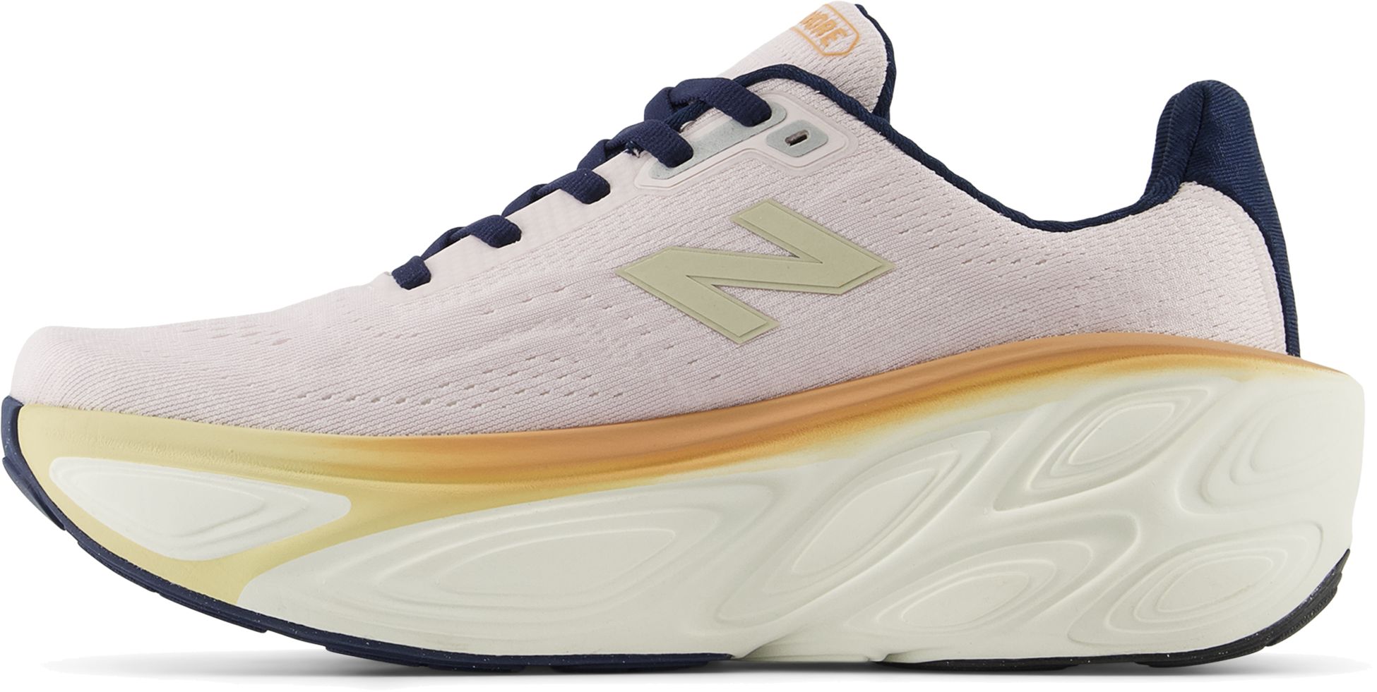 NEW BALANCE, W FRESH FOAM X MORE V5