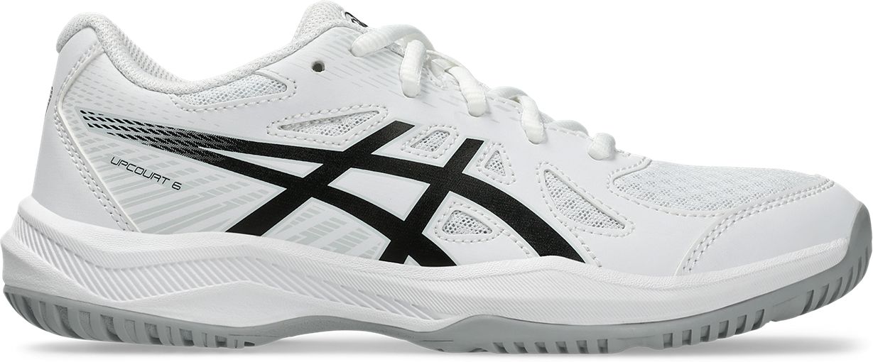 ASICS, J UPCOURT 6 GS