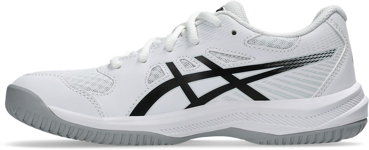 ASICS, J UPCOURT 6 GS